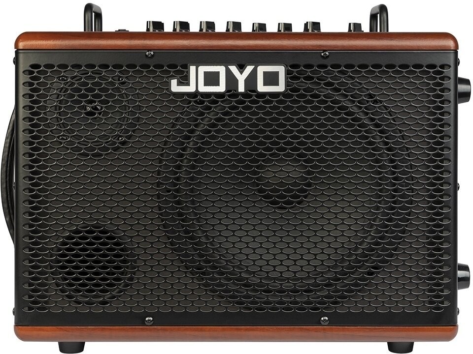 JOYO BSK-60