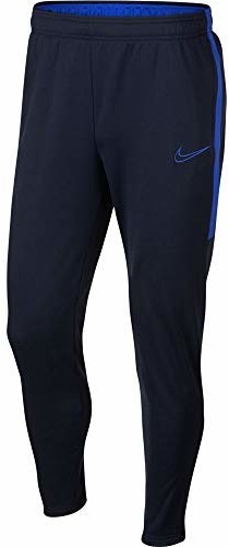 Nike Therma Academy spodnie męskie, l AJ9727