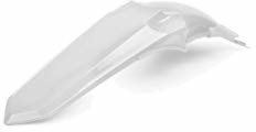 Polisport 857980002 Rear Fender 716.05.57