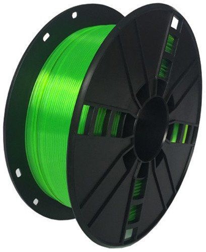 Gembird gembird Filament drukarki 3D PTG/1.75mm/zielony