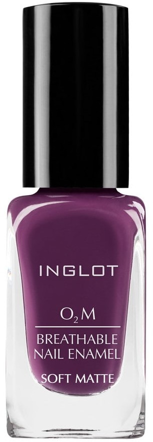 Inglot Oddychający