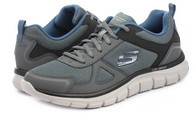 Skechers Track - Scloric 52631-GYNV