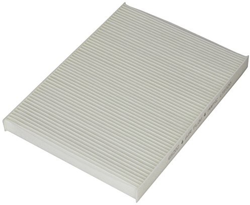 Mapco mapco 65202 filtr do wnętrz 65202