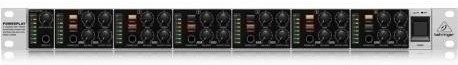 Behringer HA6000