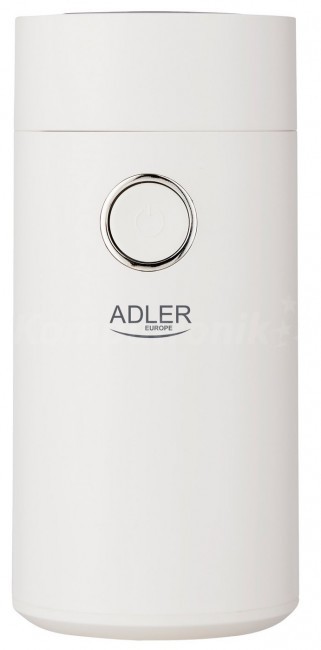 Adler AD 4446WS