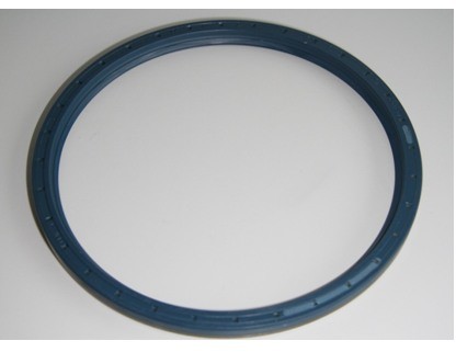 CORTECO Pierścień uszczelniający wału, piasta koła CORTECO 01019888B