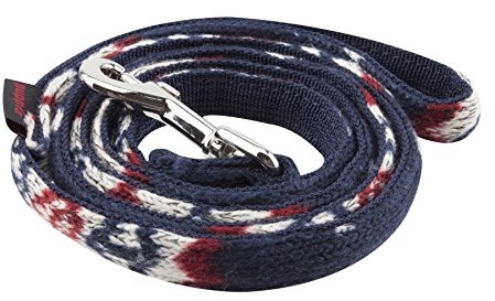 Haas F1 Team puppia paqd-al1456 Cupid Lead, M, ciemny niebieski PAQD-AL1456-NY-M