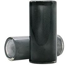 Dunlop DL SL 00041 °C218 Moon Shine Glass Slide 34218001001