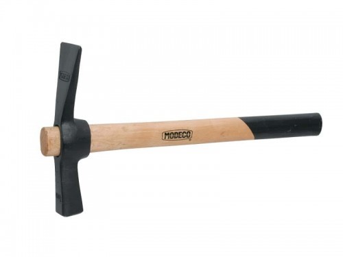 KOELNER KOELNER MŁOTEK MURARSKI WĄSKI 0,6 KG TRZONEK DREWNIANY sb.71mn32019