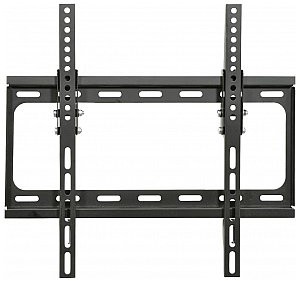 avlink avlink ST401 Standard TV/monitor Uchwyt ścienny VESA 400x400 26