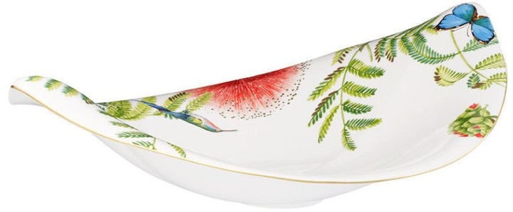 Villeroy Boch Boch Miska Amazonia 1035143864