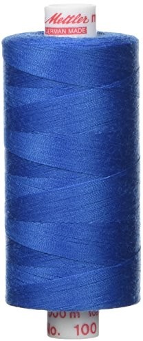 Mettler Mettler 1155-0565 nr 100), SPO040 5 metrosena 1000 m 1155-0565