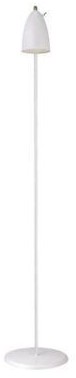 Nordlux Lampa Nexus 2020644001