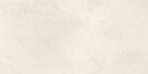 Grespania Coverlam Oxido Marfil Mat 60x120x5.6 80OX74E