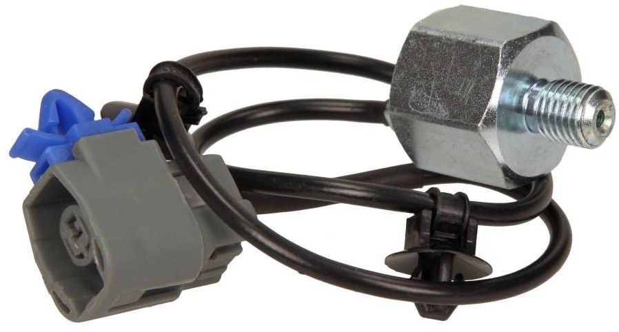 BLUE PRINT Czujnik spalania stukowego ADM57228 ADM57228