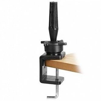 Termix Statyw mały do główki 6850