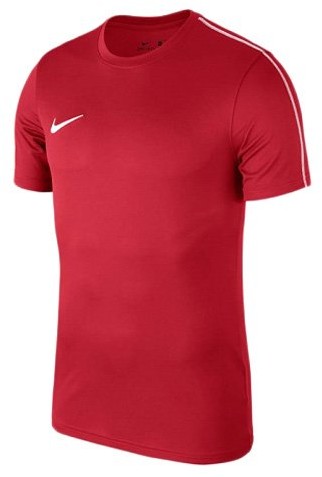 Nike Dry Park 18 SS Top, xxl AA2046-657