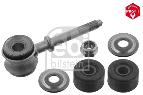 FEBI BILSTEIN 36829