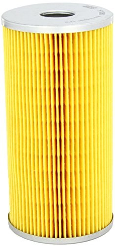 Mann Filter Filtr mężczyzna h1060 N oleju H1060N