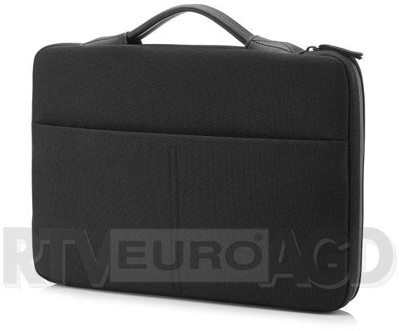 HP ENVY Urban 14