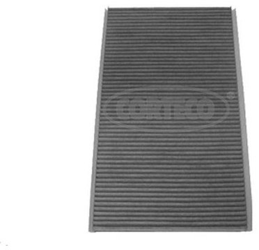 CORTECO Filtr kabinowy 21651965