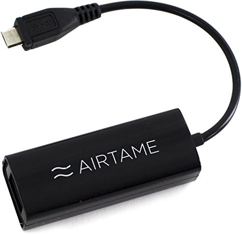 Airtame Ethernet Adapter AT-ETH