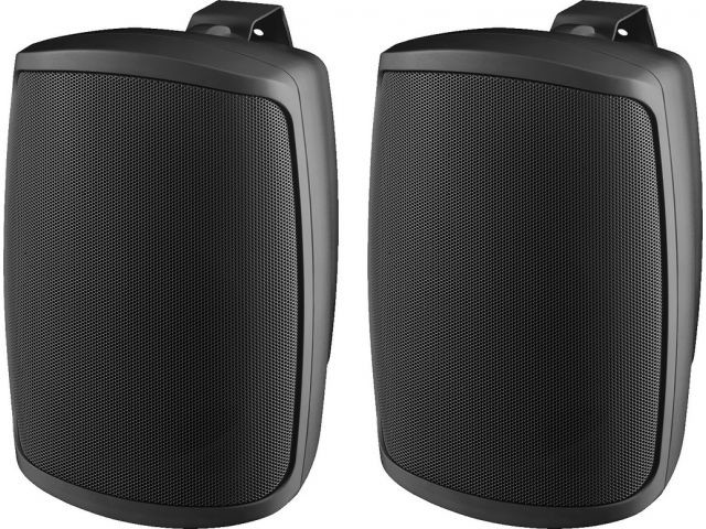 IMG Stage Line WALL-06T/SW