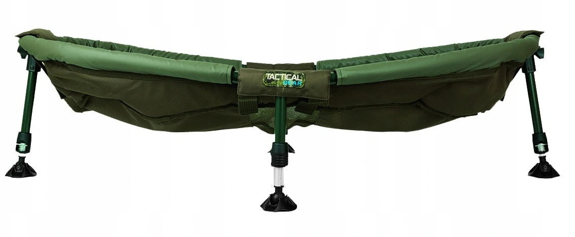 SHIMANO Kołyska Tribal Tactical Gear