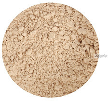KRYOLAN Transparent Puder - Puder Transparentny 500 g - TL9
