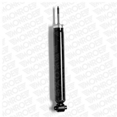 MONROE Amortyzator R6653