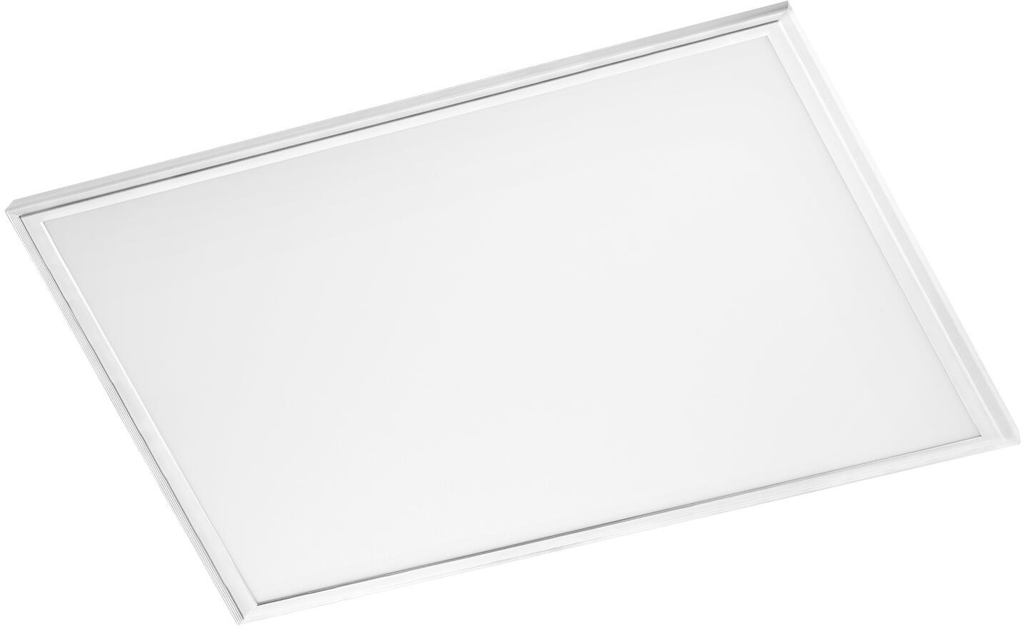 Eglo Panel LED 1pł SALOBRENA 2 96892 EGL96892