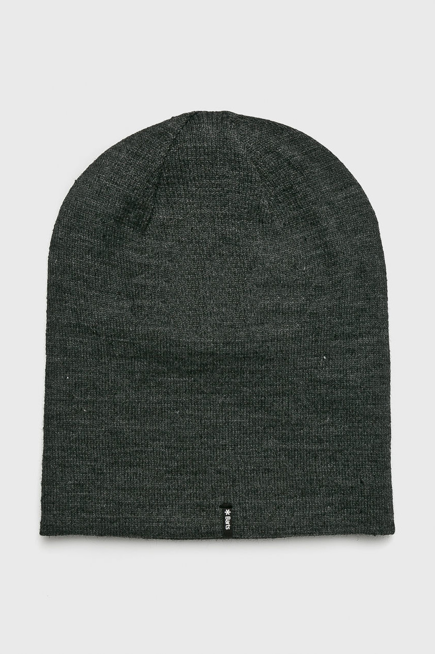 Barts Czapka 3861.eclipse.beanie