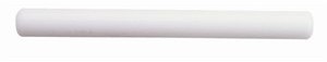 Vogue j175 Rolling Pin, polietylen J175