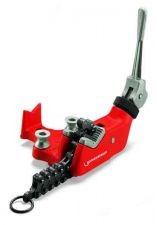 ROTHENBERGER Imadło łańcuchowe do rur 1/8 2 1/2 cala 10-76mm