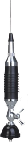 Delta Antena Cb 71 -150cm