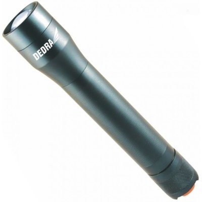 Dedra Latarka CREE XML LED L1105