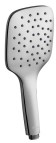 Ravak X07P350 Słuchawka prysznicowa Air 1-funkcyjna chrom 120mm 959.00