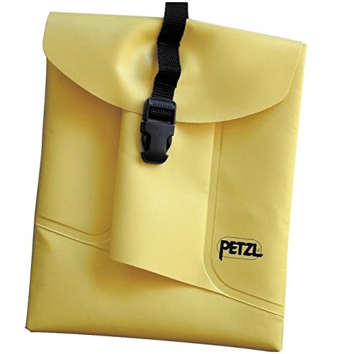 Petzl boltbag, kolor 0 C11 A