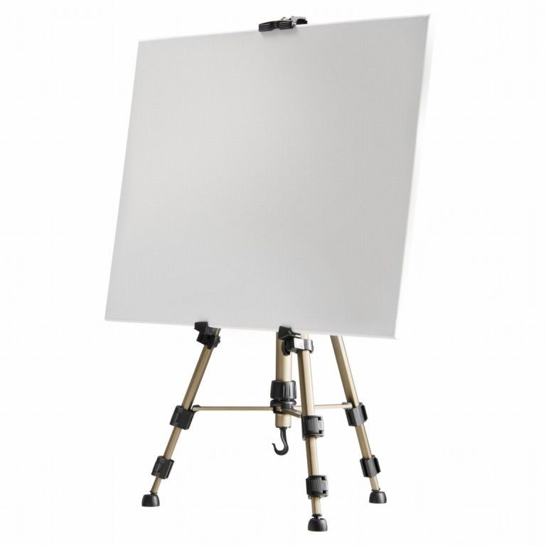 Mantona Easel 150cm 18427