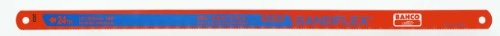 Bahco ręcznie bimetal ostrze do piły Sand Flex 250 MM 18 ZpZ 3906  250  18  100 7311518233495