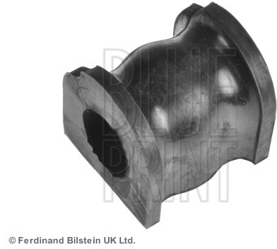BLUE PRINT Zawieszenie, stabilizator ADM58056