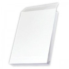 Koperta biała E4+ HK RDB 300x460x40mm 100 szt. NC184