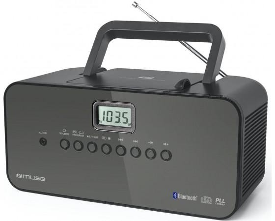 Muse M-22 BT