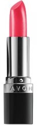 Avon avon_szminka True Colour_country Rose _1 koszt