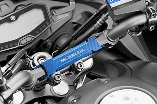 Puig 9256A Wzmocnienie kierownicy 9256A