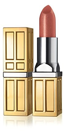 Elizabeth Arden Moisturizing Lipstick Desert Rose, 4 ML BLSC417