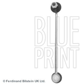 BLUE PRINT cznik stabilizatora ADZ98506