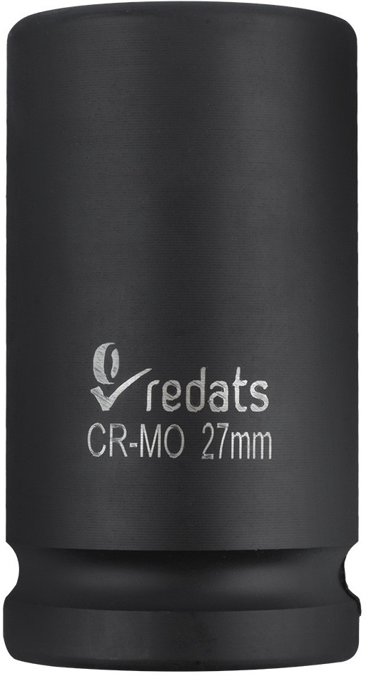 REDATS Nasadka Udarowa 27mm 3/4
