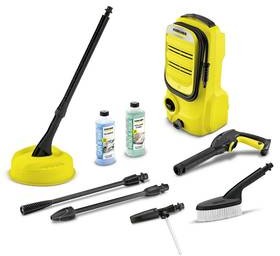 Karcher K 2 Compact Car&Home New 1.673-509.0