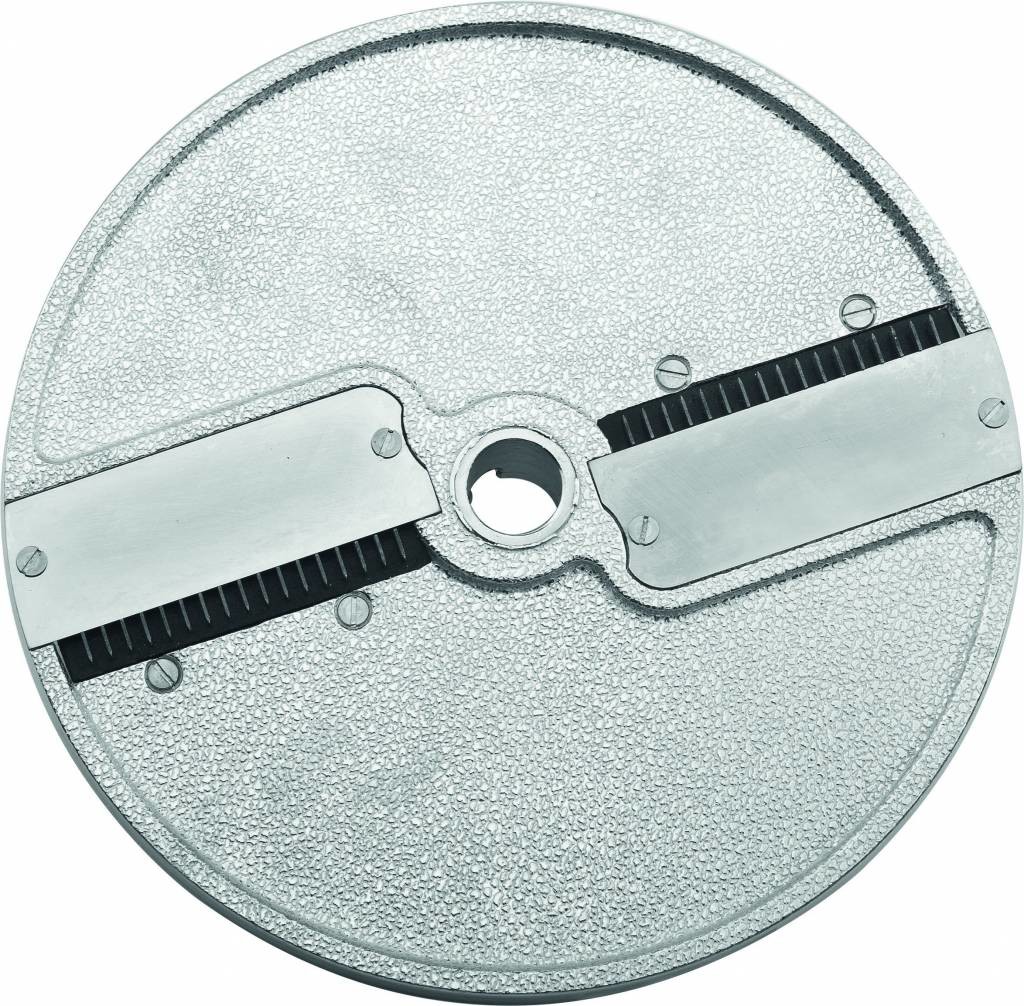 Saro Tarcza ST303 Julienne | 3x3mm 418-2055